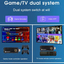 Game Stick Lite – Consola Retro Portátil HDMI 10000 Juegos