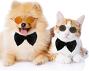 Gafas De Sol Para Perros Mascotas