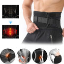 FAJA COPPER FIT