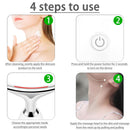Cuello Glow Pro Lift