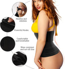 Slim Curve Belt