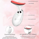 Cuello Glow Pro Lift