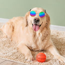 Gafas De Sol Para Perros Mascotas