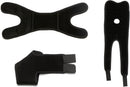 TobilleraMax Ajustable Ortopédica X2