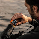 Nuevo Reloj Inteligente Ultra Series 8 Smartwatch – Hombre y Mujer