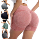 Power Booty Fit
