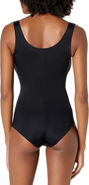 Body Slim Luxe