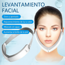 Lumi Skin Ultra