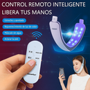 Lumi Skin Ultra