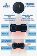 Musculax