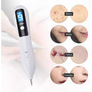 Skin Clean Pro 9 Niveles