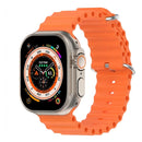 Nuevo Reloj Inteligente Ultra Series 8 Smartwatch – Hombre y Mujer