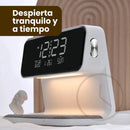 RELOJ POWER TIME