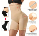 ShapeUp Secret