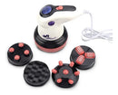 Vibro Slim Touch