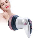 Vibro Slim Touch