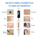 Skin Clean Pro 9 Niveles