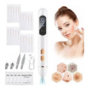 Skin Clean Pro 9 Niveles