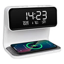 RELOJ POWER TIME