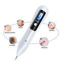 Skin Clean Pro 9 Niveles