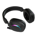 AURICULARES,DIADEMA GAMER INALAMBRICA
