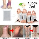 Bio Foot Clean