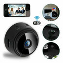 Mini Camara- Power