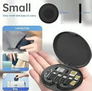 Kit Multifuncional 6 En 1 Convertidores-  original