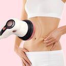Vibro Slim Touch