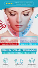 Lumi Skin Ultra