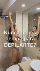 Lumy Derma