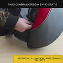 HERMOSA MOCHILA PARA MASCOTAS Noblepawz™