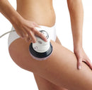 Vibro Slim Touch