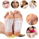 Bio Foot Clean