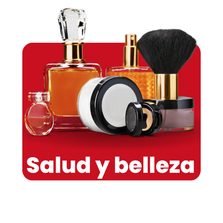 Para Ella