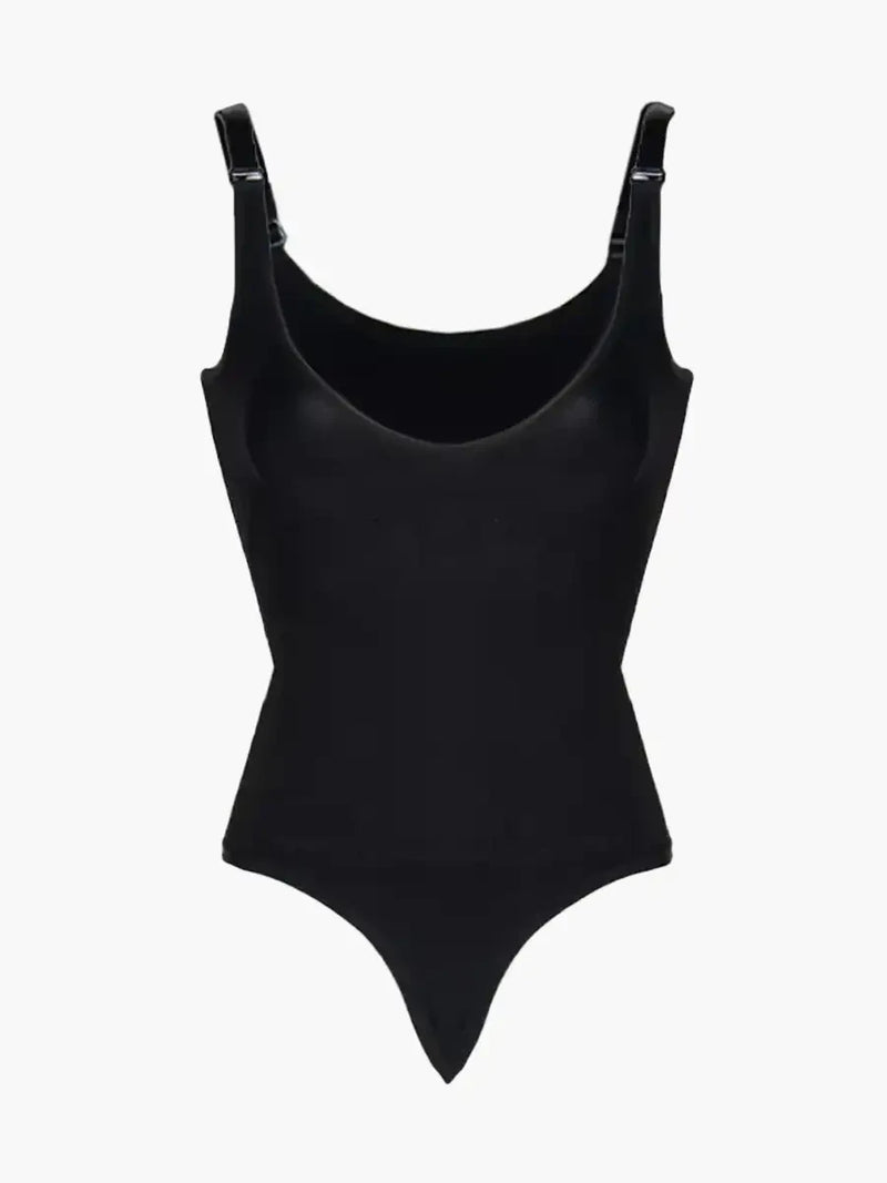 Body Slim Luxe