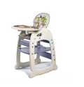 Silla para Comer Bebé Escritorio Niños