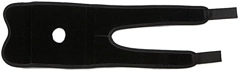 TobilleraMax Ajustable Ortopédica X2