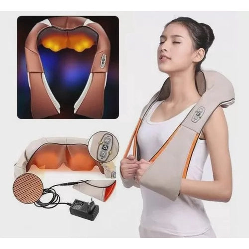 Columax