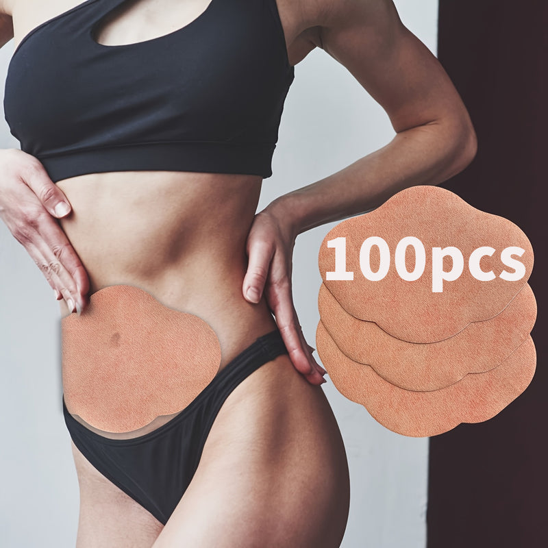 Moldea Patch