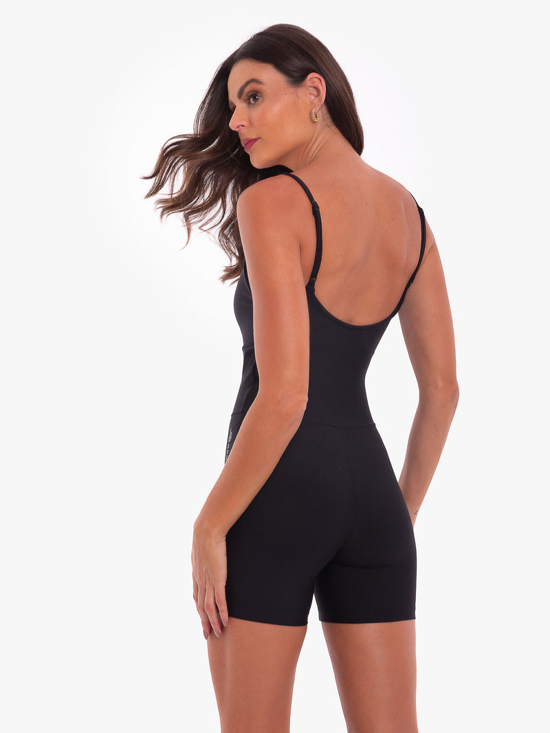 Truza Moldeadora Premium – Conforto, Estilo y Moldeo en Uno