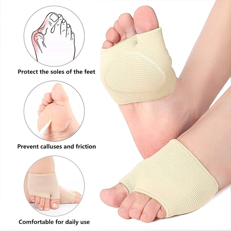 StepSoft