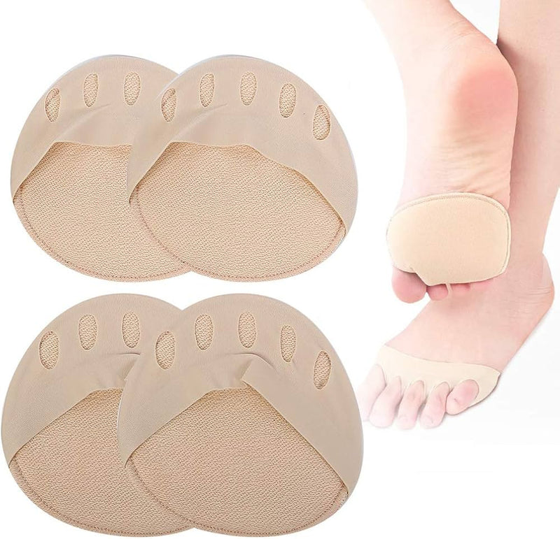 StepSoft