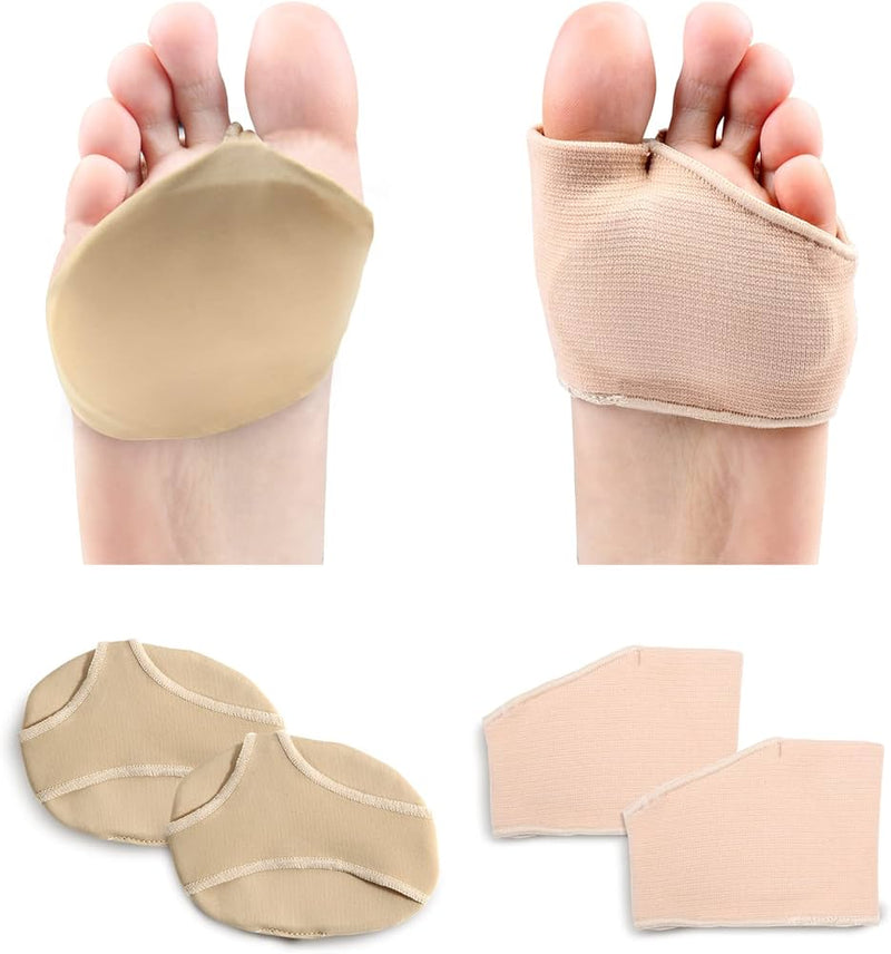 StepSoft
