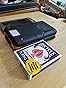 POWER BANK SOLAR 4 PANELES