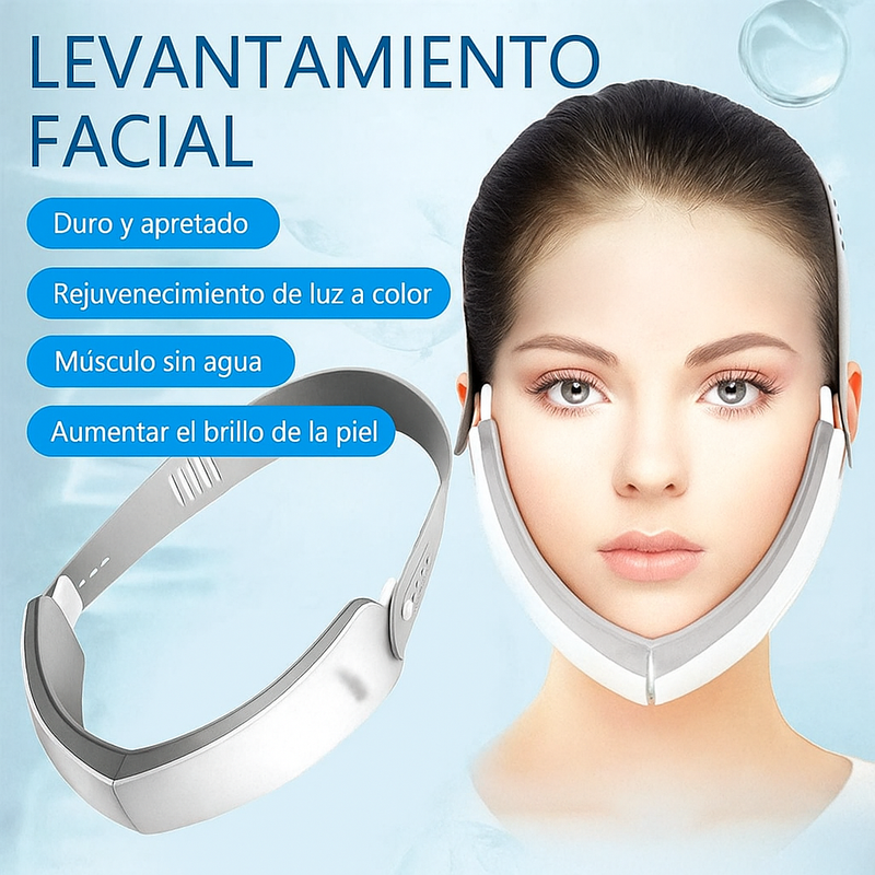 Lumi Skin Ultra