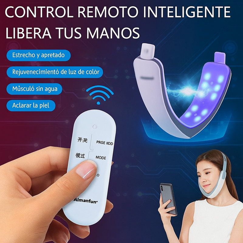 Lumi Skin Ultra