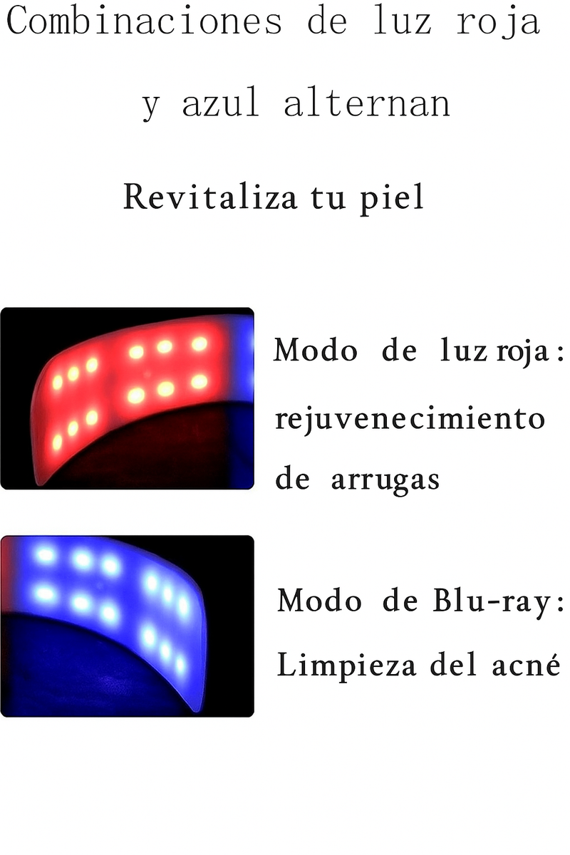 Lumi Skin Ultra