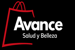 Avaance