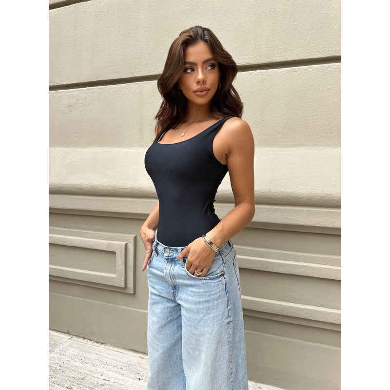 Body Slim Luxe